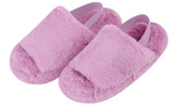 Snoozies Womens I'm With The Band Slipper