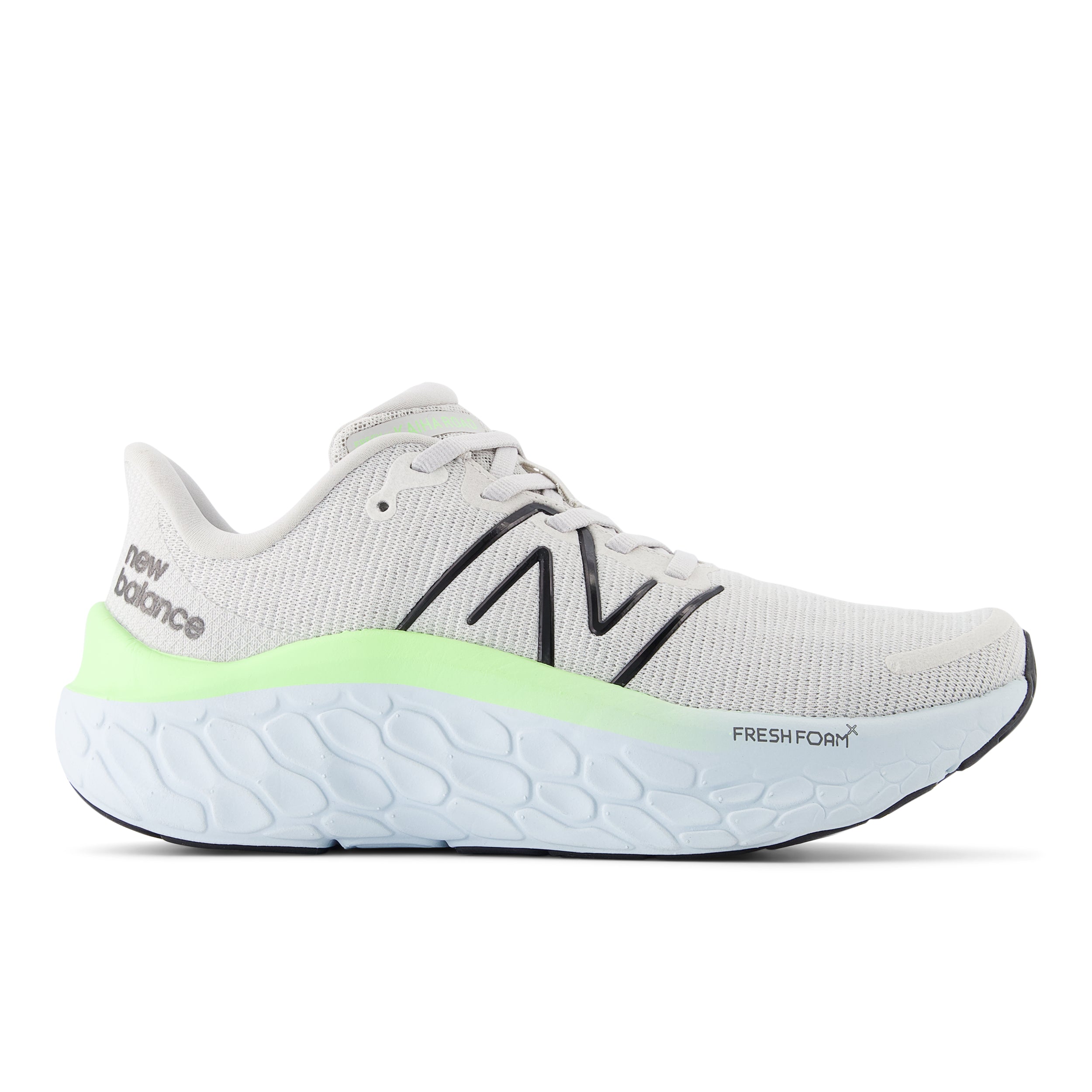New Balance Womens Fresh Foam X Kaiha Road Running Shoes – ShopCGX