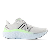 New Balance Womens Fresh Foam X Kaiha Road Running Shoes