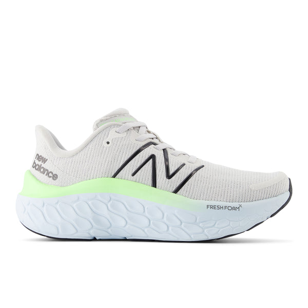 New Balance Womens Fresh Foam X Kaiha Road Running Shoes