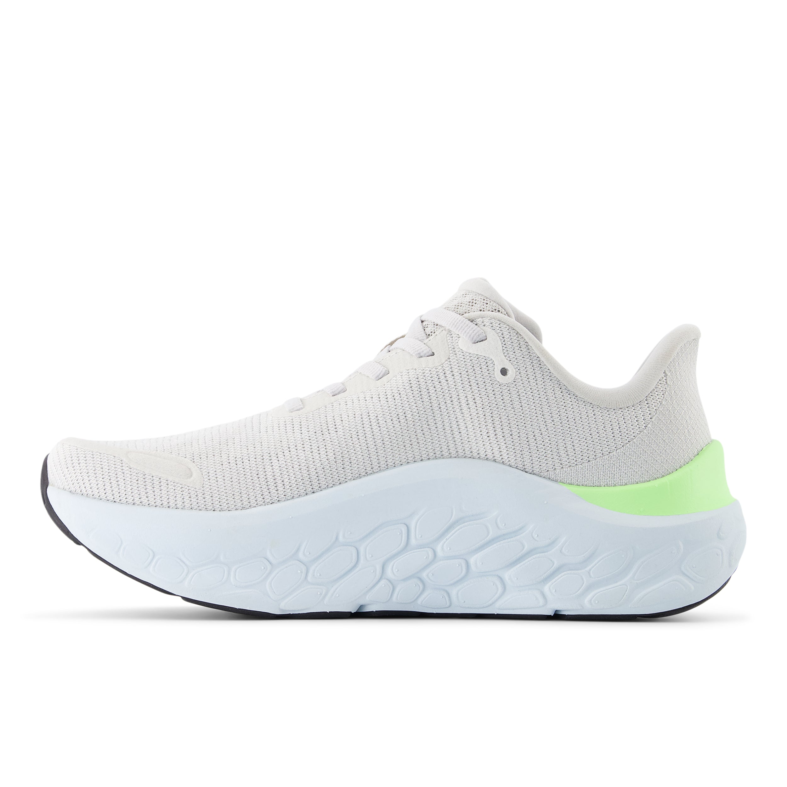 Kaya❤️ New Balance Womens Fresh Foam X Kaiha Road Running Shoes – ShopCGX