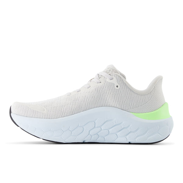 New Balance Womens Fresh Foam X Kaiha Road Running Shoes