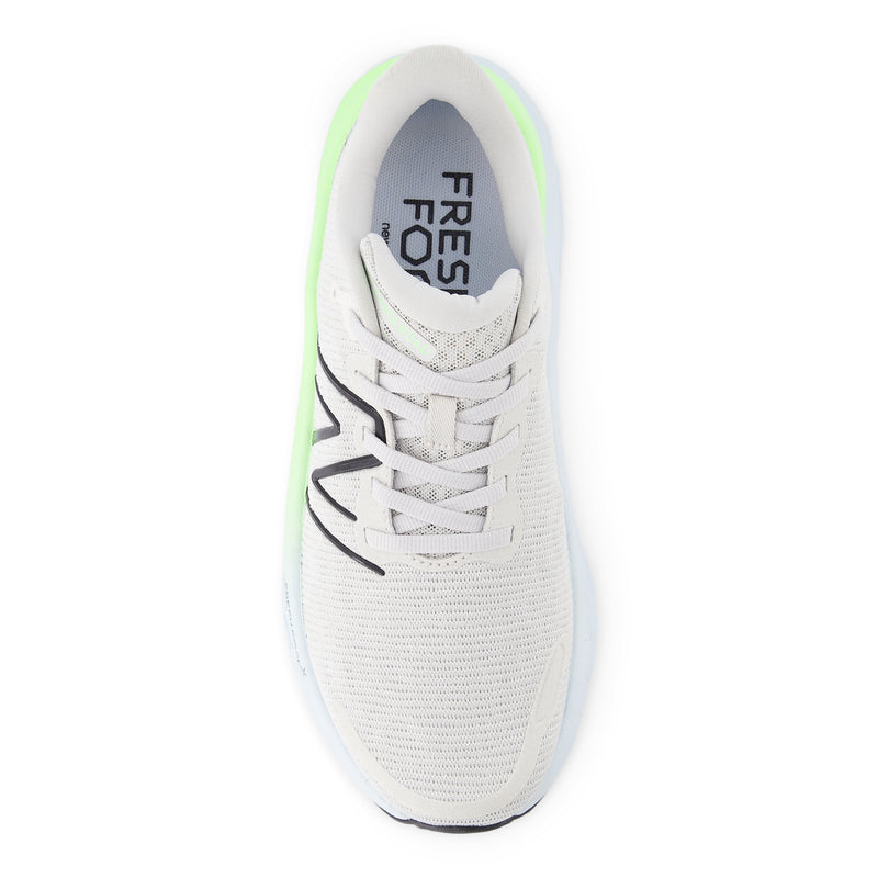 New Balance Womens Fresh Foam X Kaiha Road Running Shoes