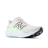 New Balance Womens Fresh Foam X Kaiha Road Running Shoes