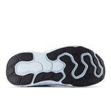 New Balance Womens Fresh Foam X Kaiha Road Running Shoes