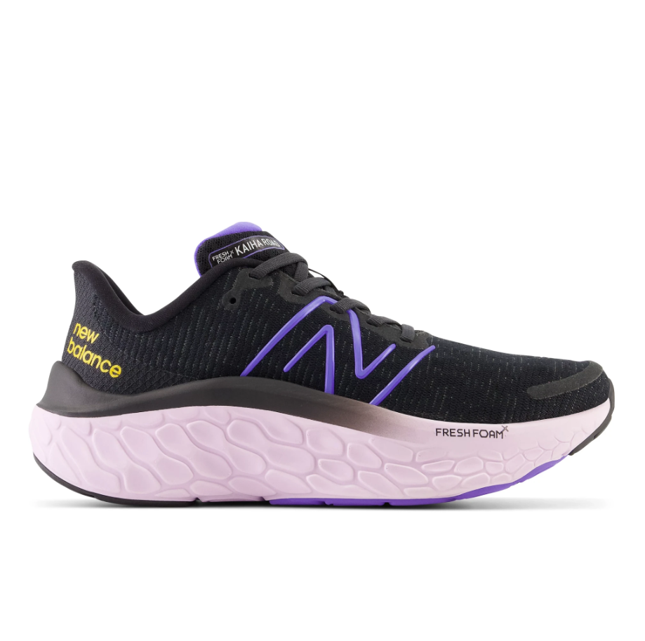 Running Shoes Purple New Balance 572 Women Purple Running Shoes
