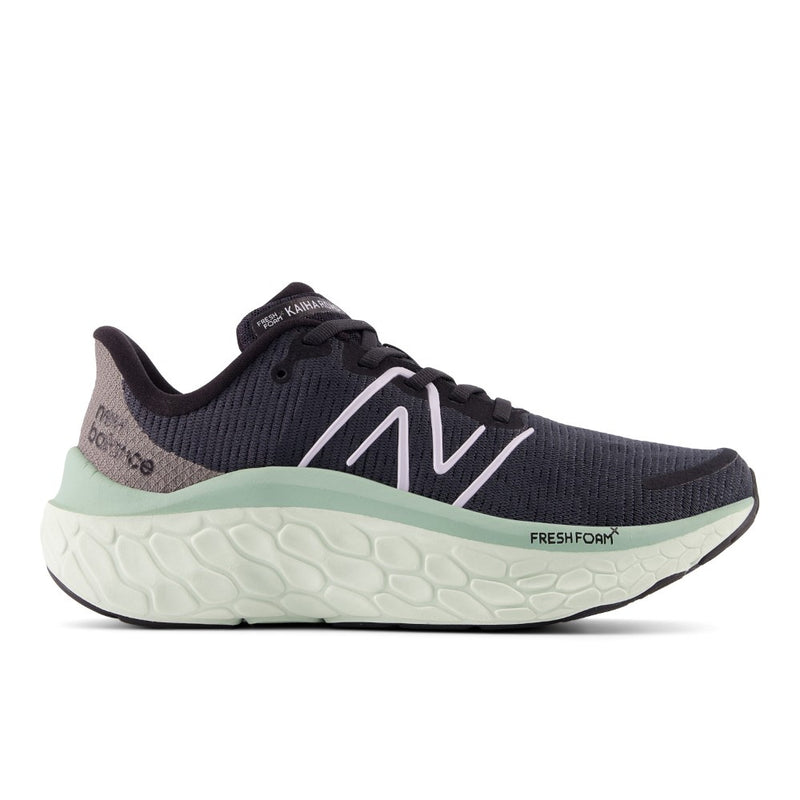 Fresh Foam Academy Sports New Balance New Balance Men's Fresh Foam
