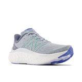 New Balance Womens Fresh Foam Kaiha Road Running Shoes