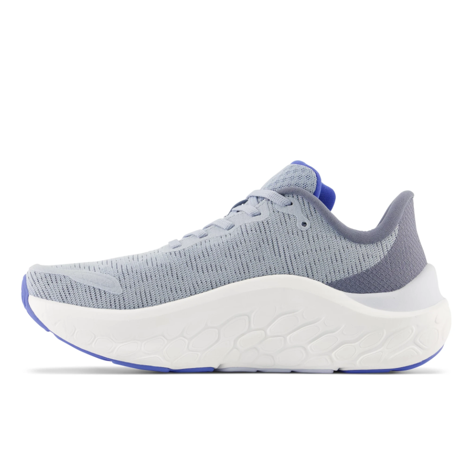New Balance Womens Fresh Foam Kaiha Road Running Shoes – ShopCGX