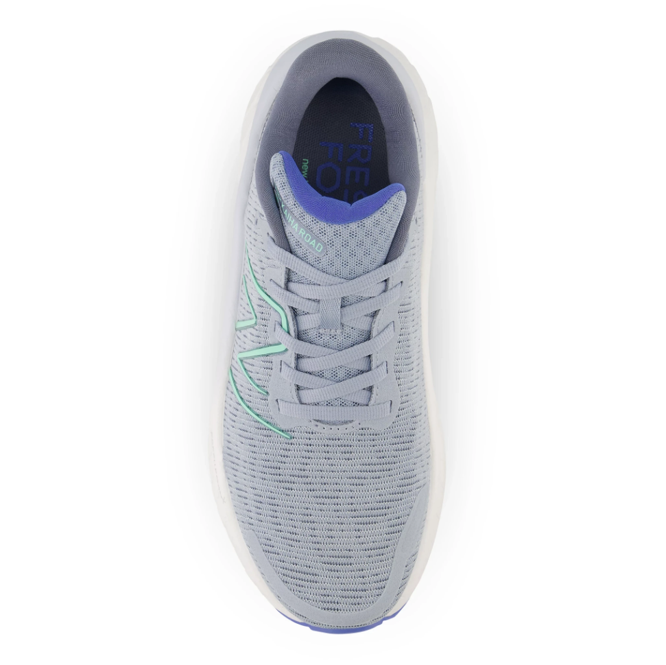 New Balance Womens Fresh Foam Kaiha Road Running Shoes – ShopCGX