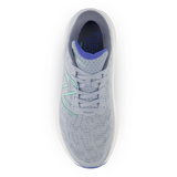 New Balance Womens Fresh Foam Kaiha Road Running Shoes