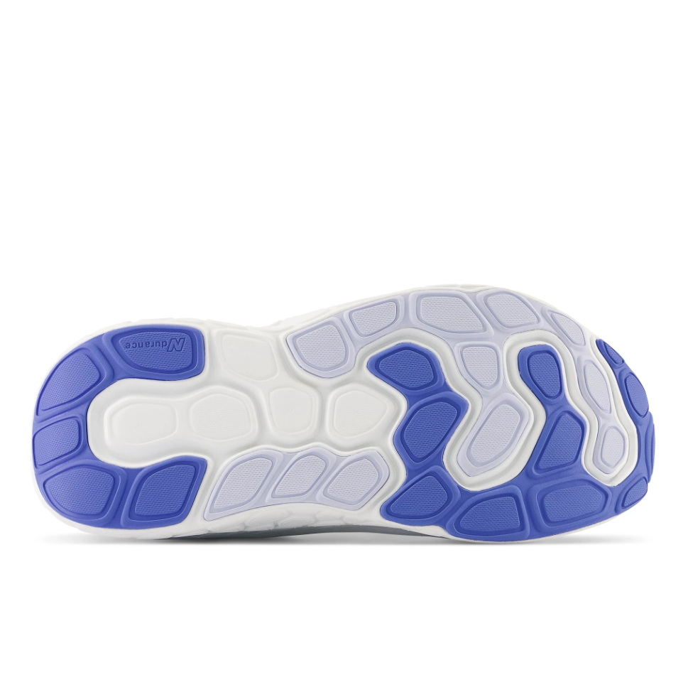 【新品】New Balance Walking Fresh Foam スニーカー New Balance Womens Fresh Foam SPT V4 Running Shoe – ShopCGX