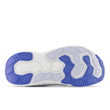 New Balance Womens Fresh Foam Kaiha Road Running Shoes