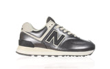 New Balance Womens 574v2 Shoes