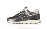 New Balance Womens 574v2 Shoes
