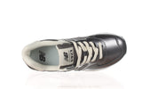 New Balance Womens 574v2 Shoes
