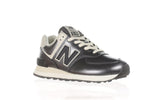 New Balance Womens 574v2 Shoes