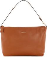 GUESS Kirsten Large 2-In-1 Tote Handbag