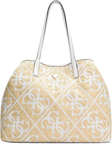 GUESS Kirsten Large 2-In-1 Tote Handbag