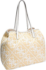 GUESS Kirsten Large 2-In-1 Tote Handbag
