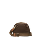 Herschel Supply Co. Thalia Crossbody Handbag
