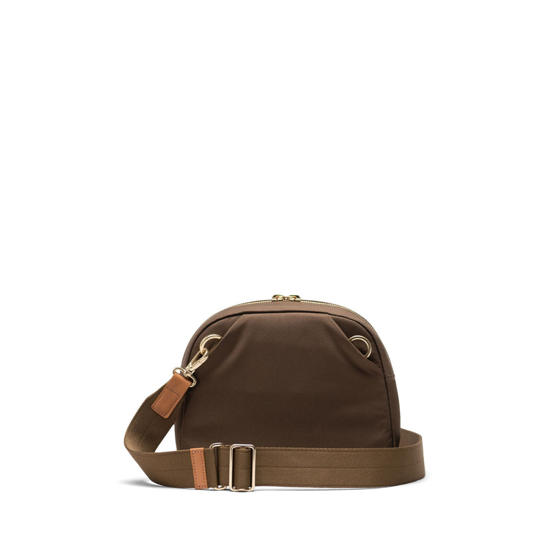 Herschel Supply Co. Thalia Crossbody Handbag