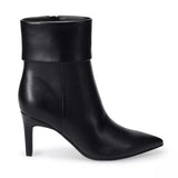 Nine West Womens Golas Booties
