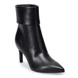 Nine West Womens Golas Booties