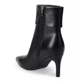 Nine West Womens Golas Booties