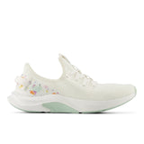 New Balance Womens DynaSoft Nergize Sport v2 Running Shoes