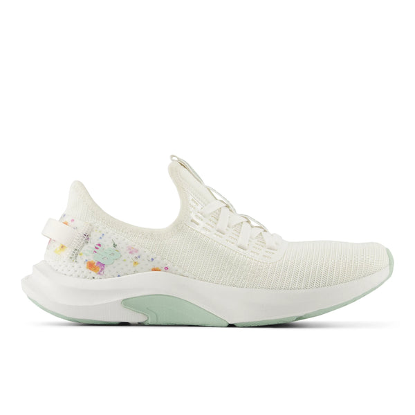 New Balance Womens DynaSoft Nergize Sport v2 Running Shoes