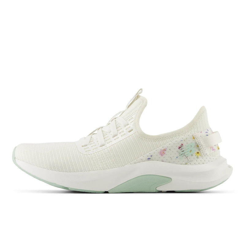 New Balance Womens DynaSoft Nergize Sport v2 Running Shoes