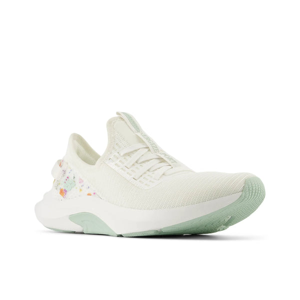New Balance Womens DynaSoft Nergize Sport v2 Running Shoes