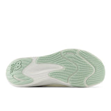 New Balance Womens DynaSoft Nergize Sport v2 Running Shoes