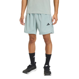 adidas Mens Workout Essentials Base Woven Shorts