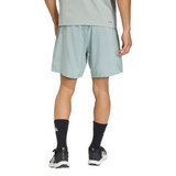 adidas Mens Workout Essentials Base Woven Shorts