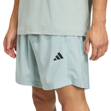 adidas Mens Workout Essentials Base Woven Shorts