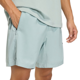 adidas Mens Workout Essentials Base Woven Shorts