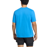 adidas Mens Workout Essentials Feel Ready Short Sleeve T-Shirt