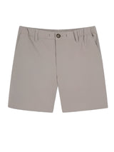 Chubbies Mens The Worlds Grayests Performance Shorts