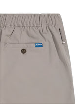Chubbies Mens The Worlds Grayests Performance Shorts
