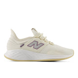 New Balance Womens Fresh Foam Roav Running Shoes