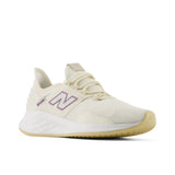 New Balance Womens Fresh Foam Roav Running Shoes