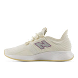 New Balance Womens Fresh Foam Roav Running Shoes