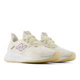 New Balance Womens Fresh Foam Roav Running Shoes