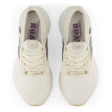 New Balance Womens Fresh Foam Roav Running Shoes