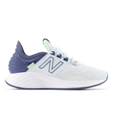 New Balance Womens Fresh Foam Roav Running Shoes