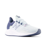New Balance Womens Fresh Foam Roav Running Shoes