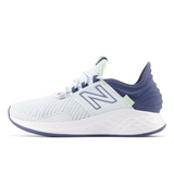 New Balance Womens Fresh Foam Roav Running Shoes