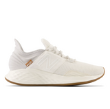 New Balance Womens Fresh Foam Roav Running Shoes